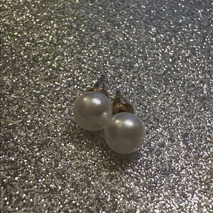 🤸🎉GIVEAWAY 🎉🤸